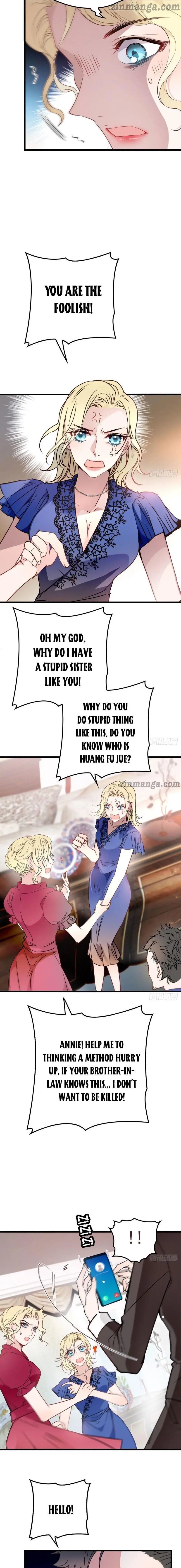 Page 2 of Chapter 85