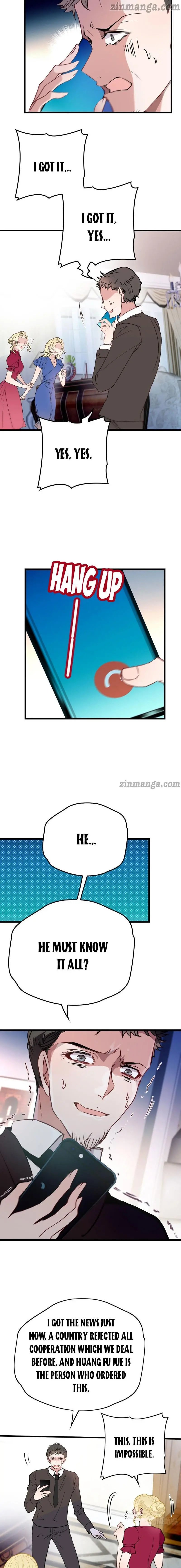 Page 3 of Chapter 85