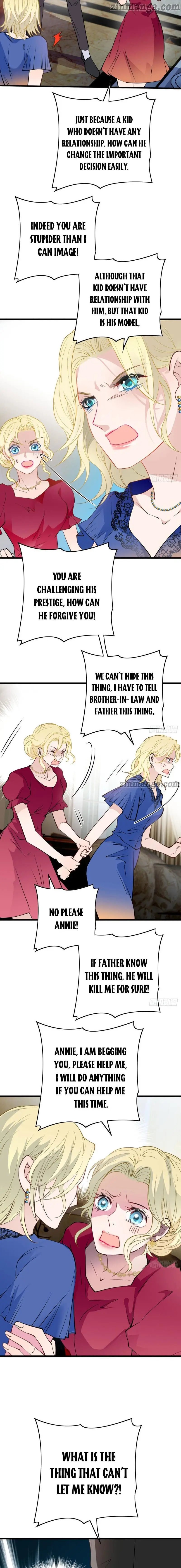 Page 4 of Chapter 85
