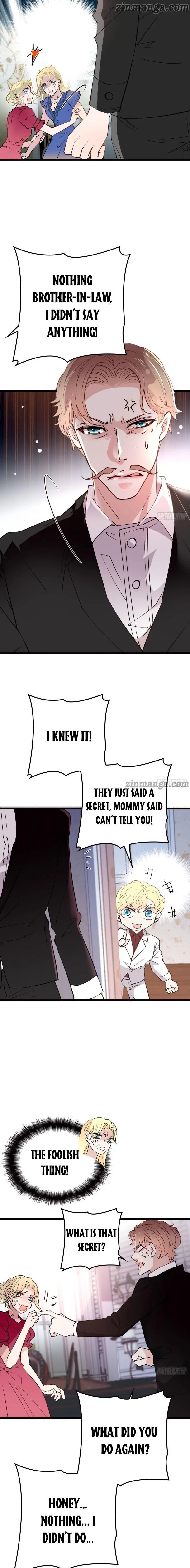 Page 5 of Chapter 85