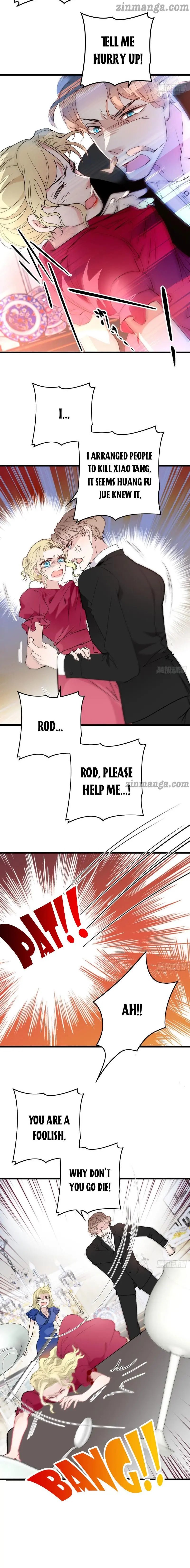 Page 6 of Chapter 85