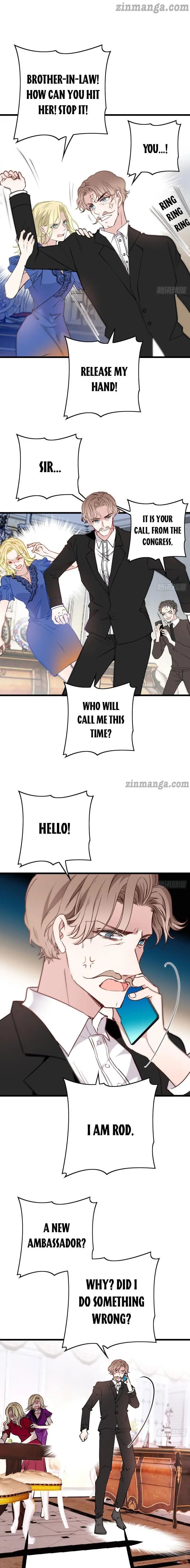 Page 7 of Chapter 85