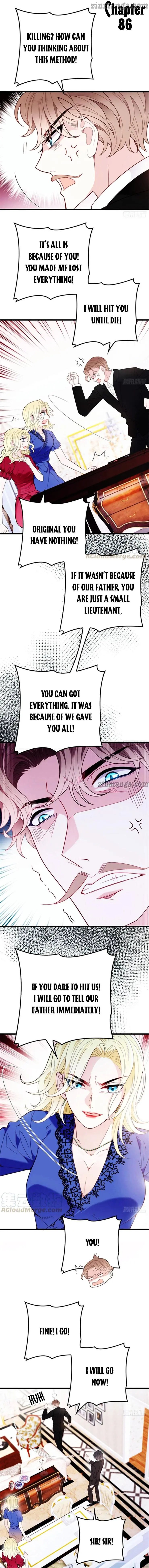 Page 1 of Chapter 86