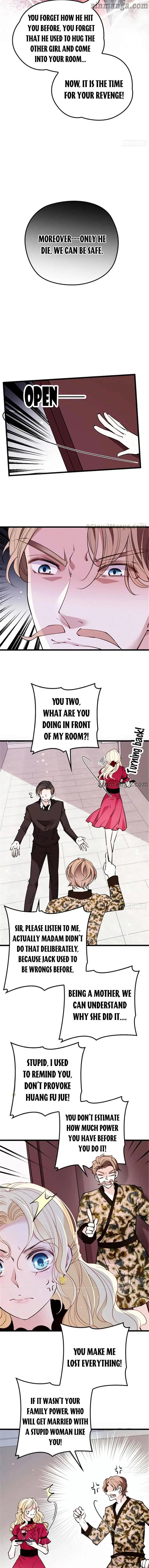 Page 4 of Chapter 86