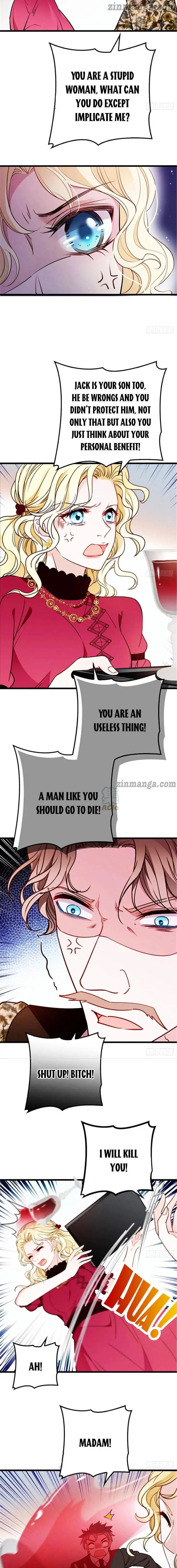 Page 5 of Chapter 86