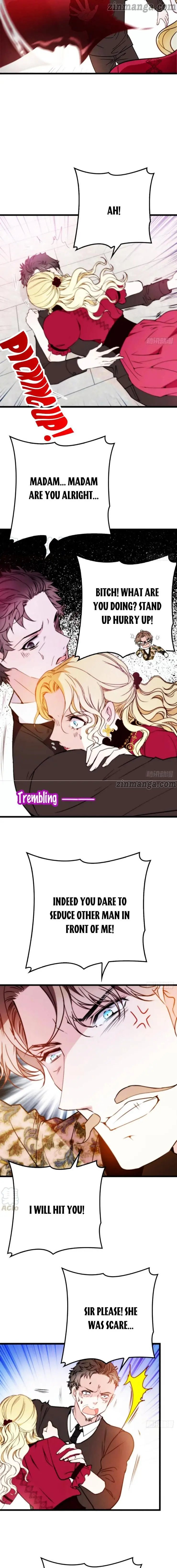 Page 6 of Chapter 86