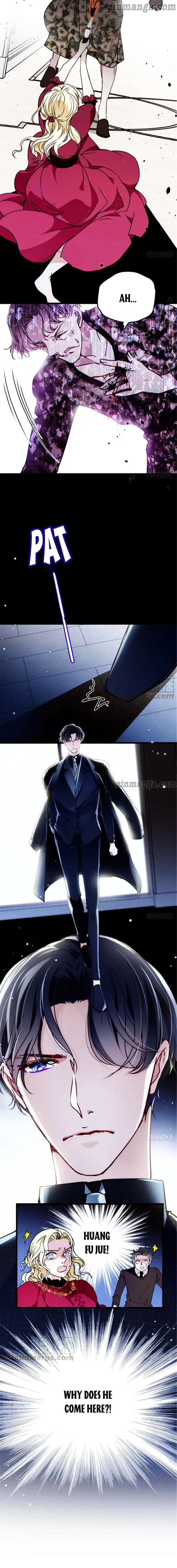 Page 8 of Chapter 86