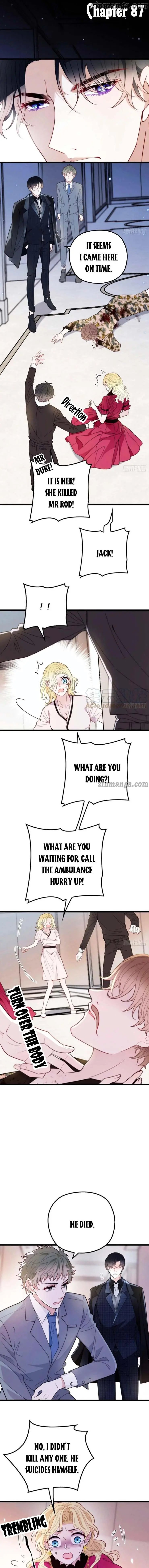 Page 1 of Chapter 87