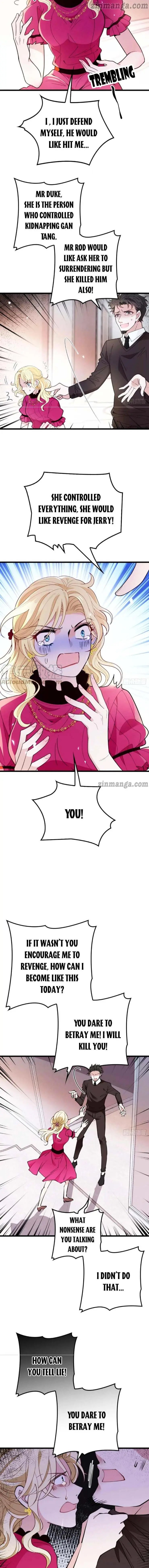 Page 2 of Chapter 87