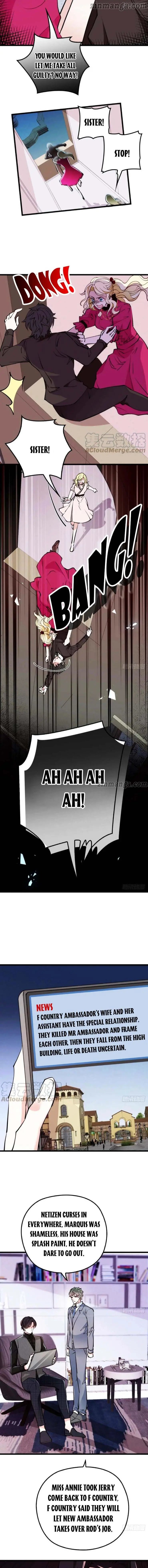 Page 3 of Chapter 87