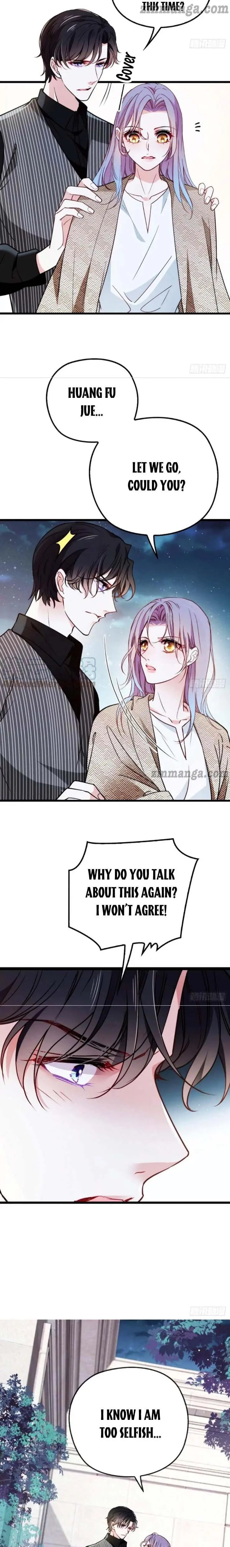 Page 5 of Chapter 87