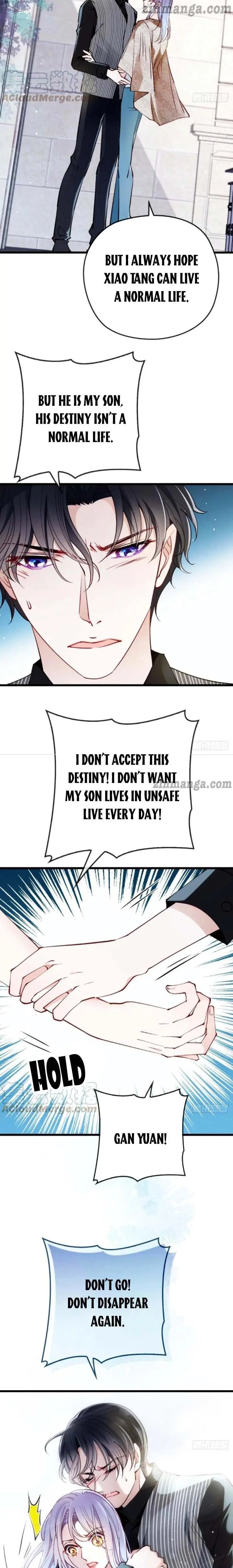 Page 6 of Chapter 87