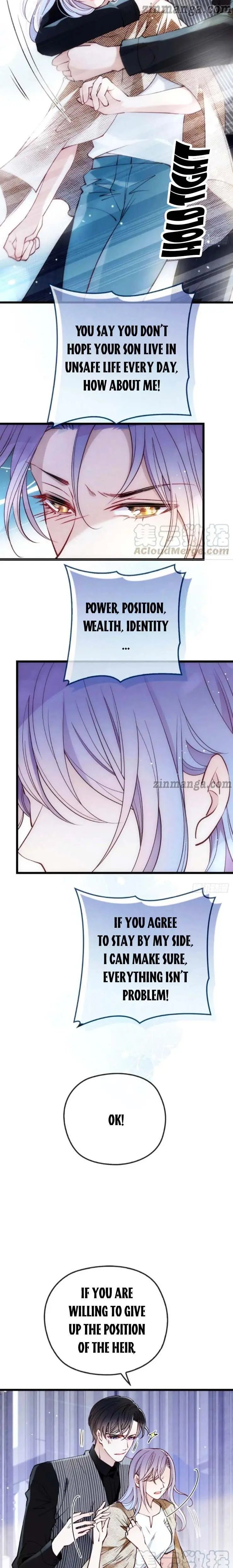 Page 7 of Chapter 87