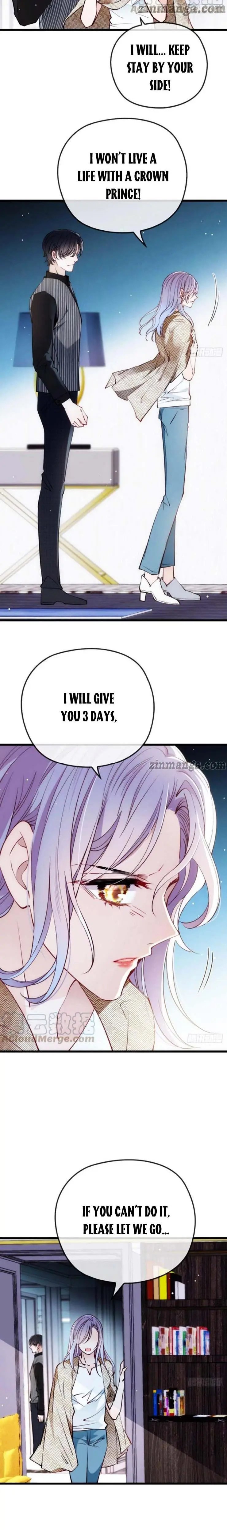 Page 8 of Chapter 87