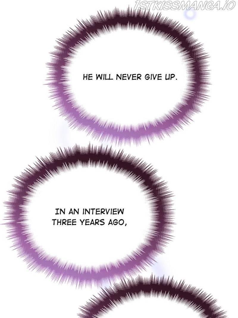 Page 1 of Chapter 88
