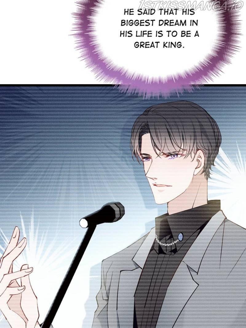 Page 2 of Chapter 88