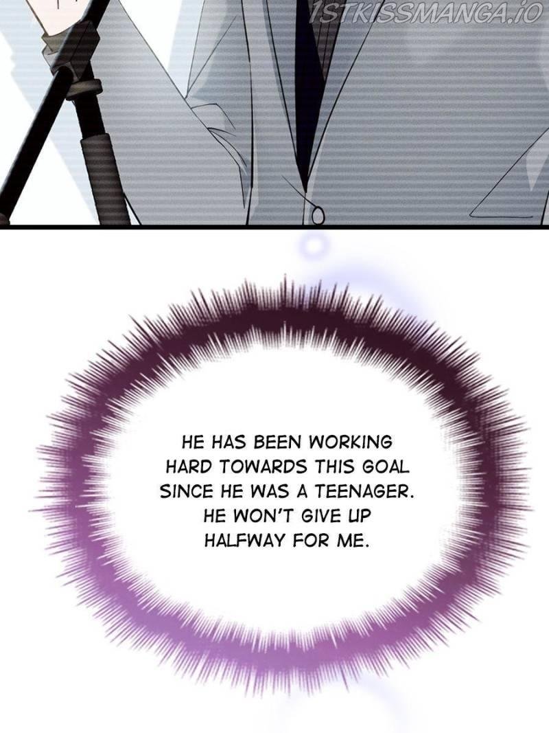Page 3 of Chapter 88