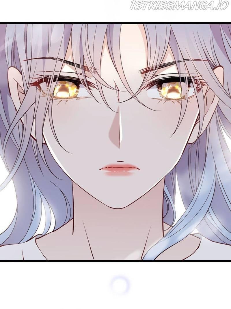 Page 4 of Chapter 88