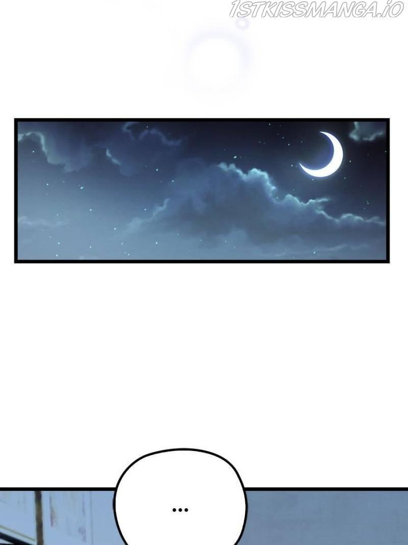Page 5 of Chapter 88