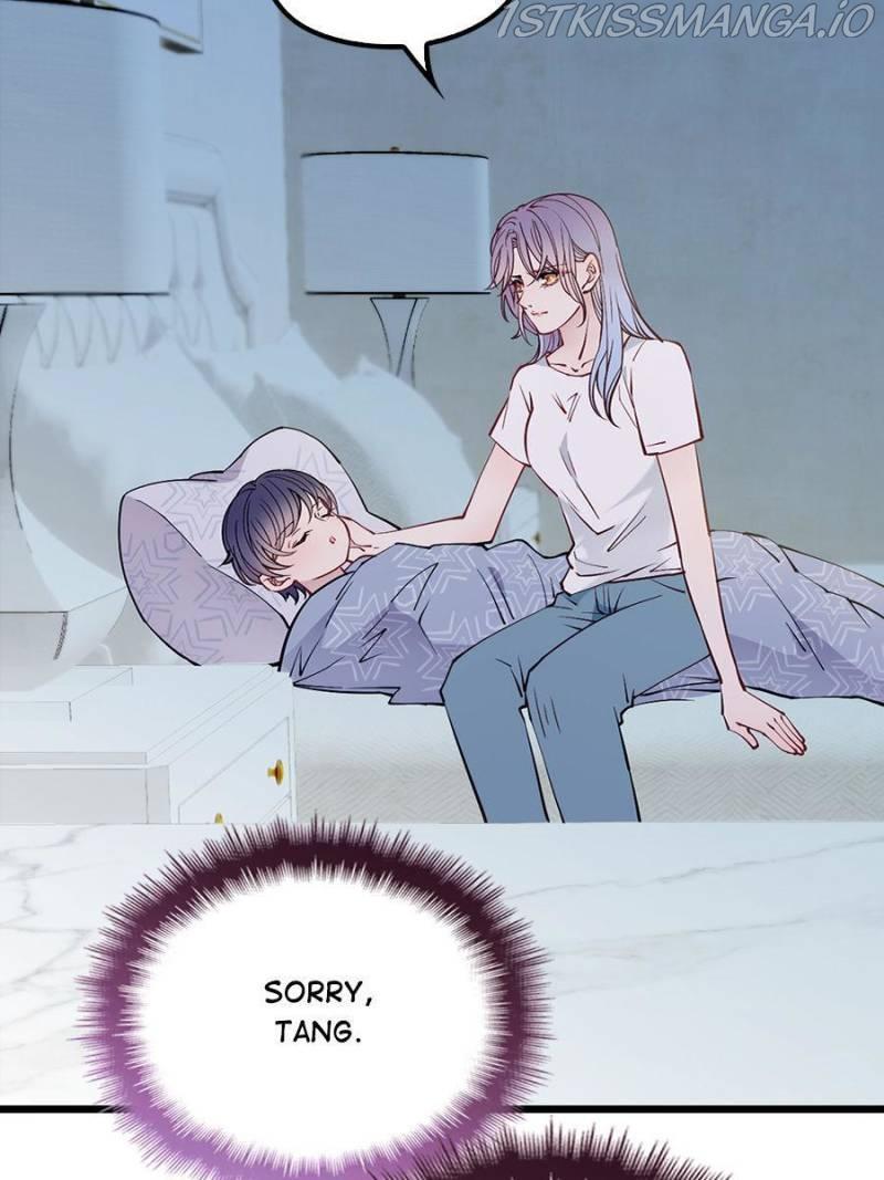 Page 6 of Chapter 88