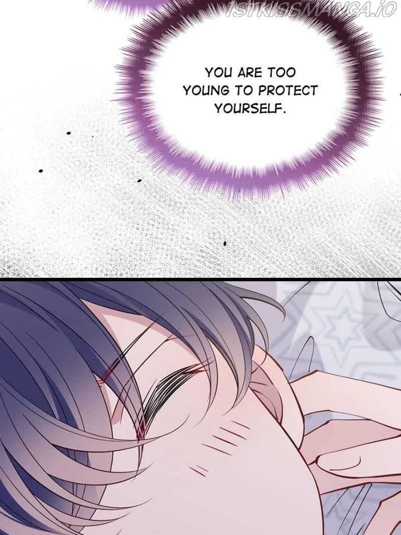 Page 7 of Chapter 88