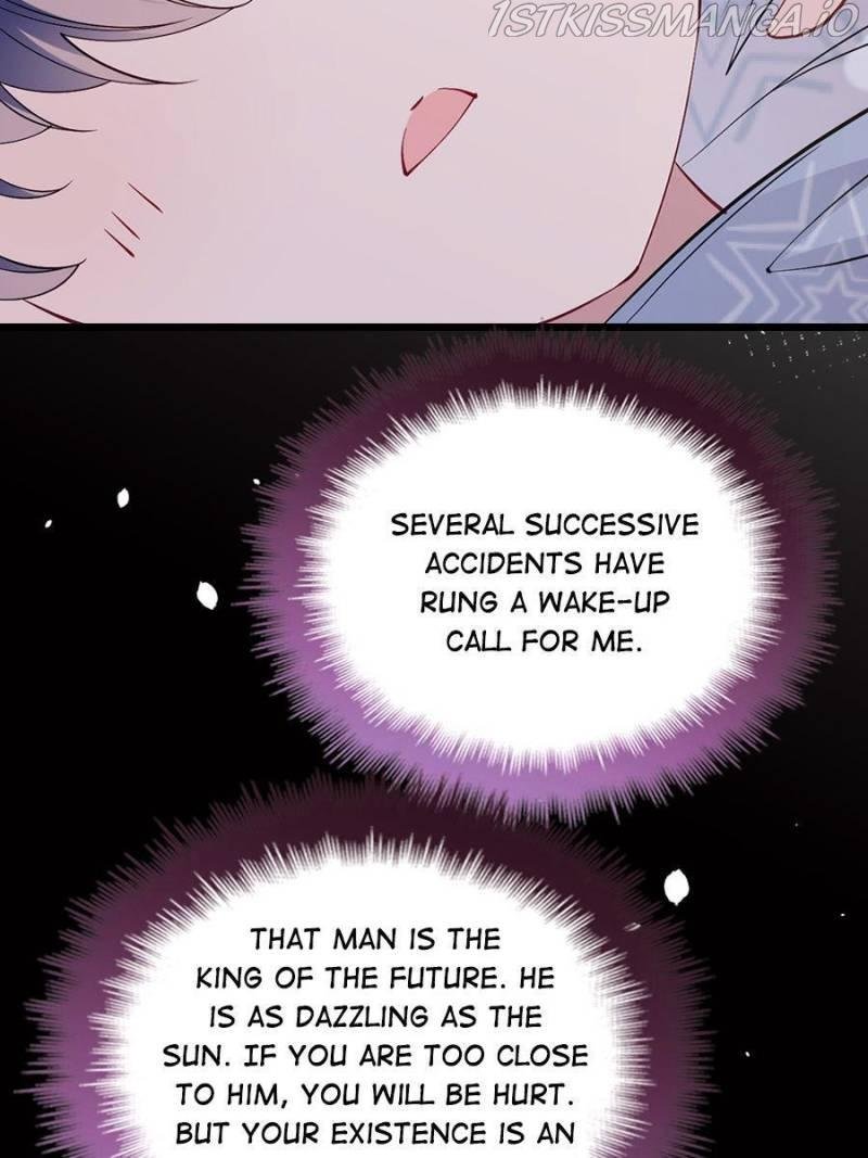 Page 8 of Chapter 88