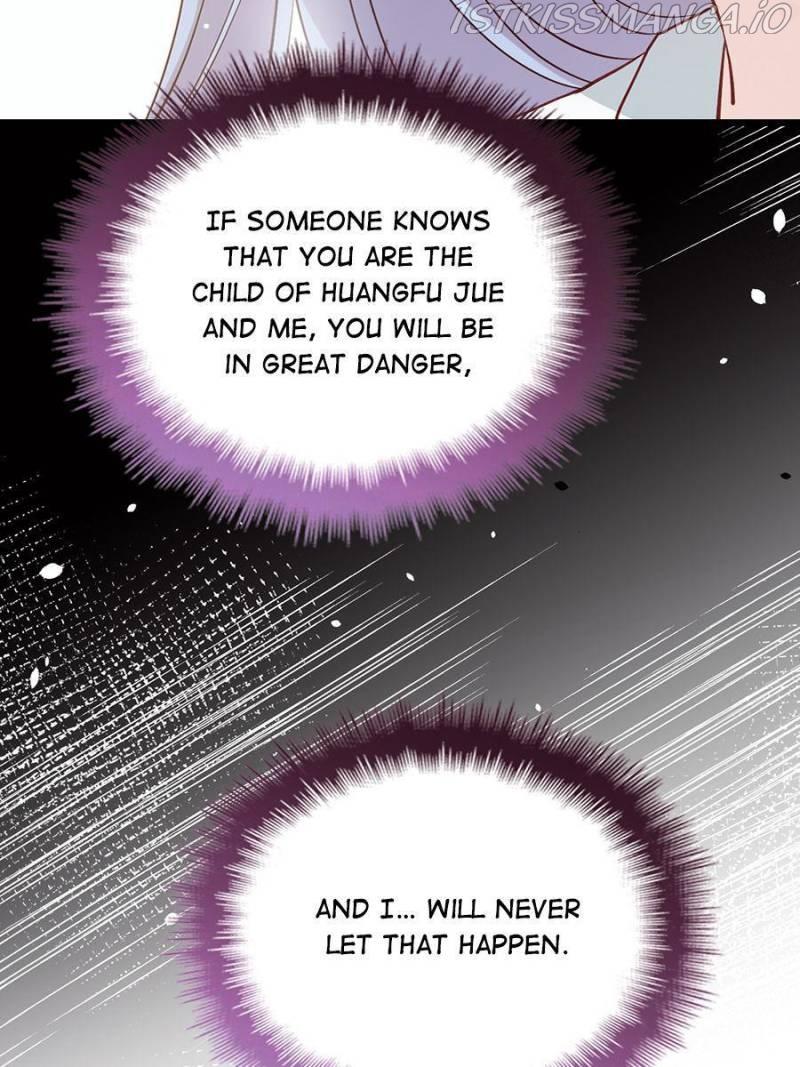 Page 10 of Chapter 88