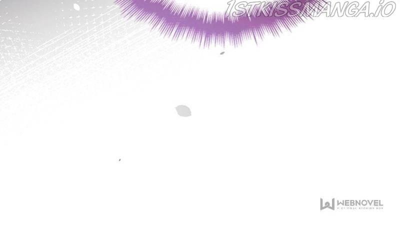 Page 11 of Chapter 88