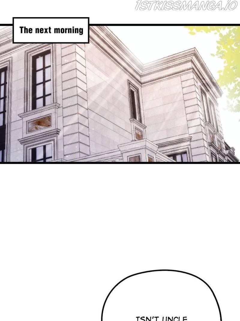 Page 12 of Chapter 88
