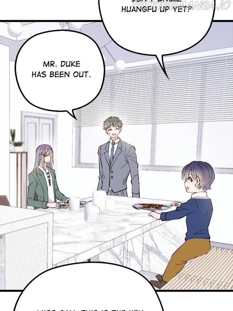 Page 13 of Chapter 88
