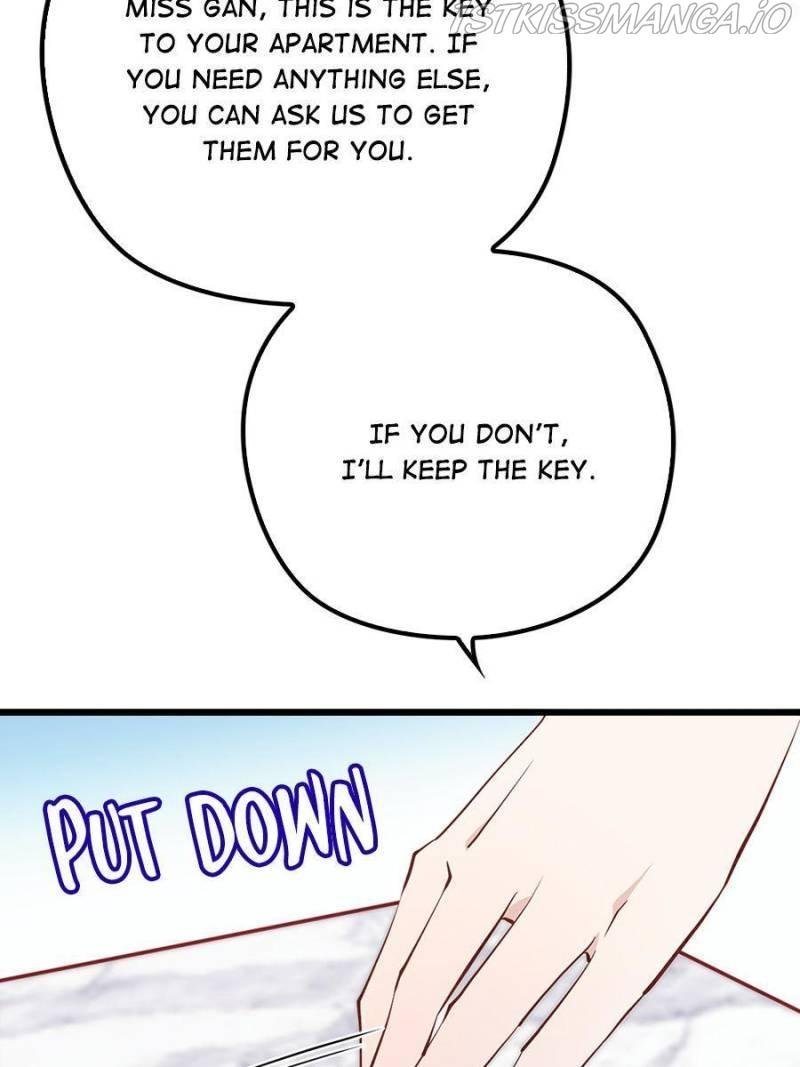 Page 14 of Chapter 88