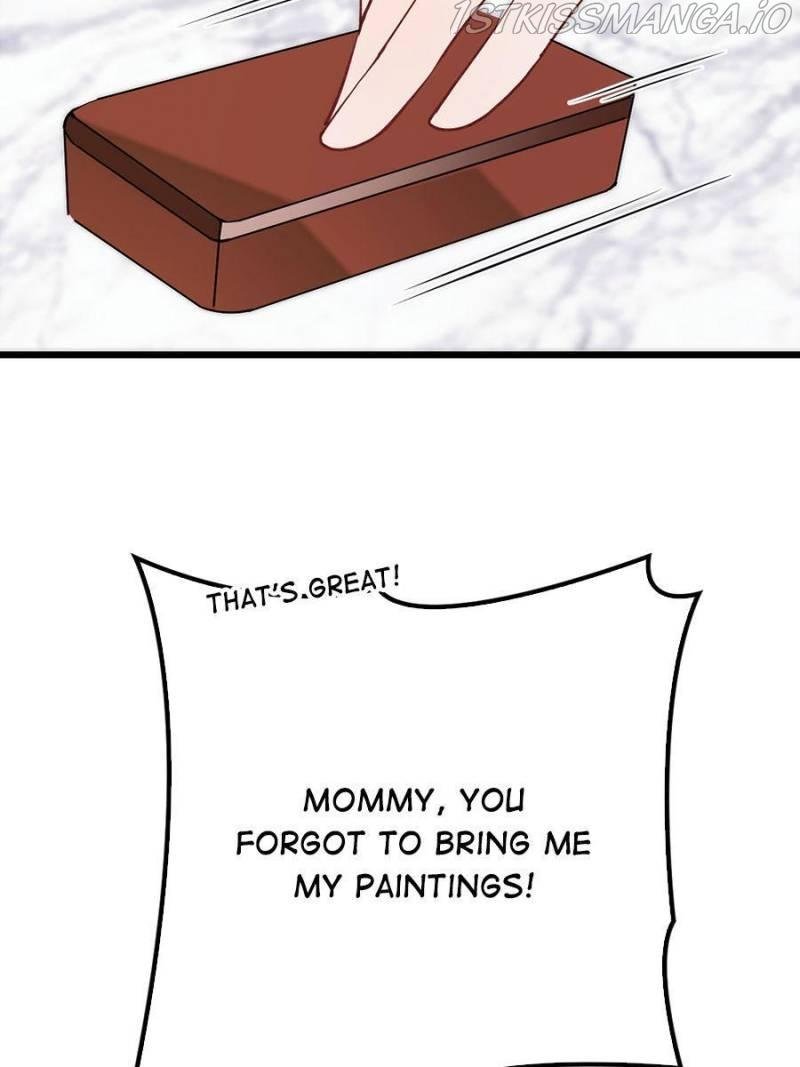 Page 15 of Chapter 88
