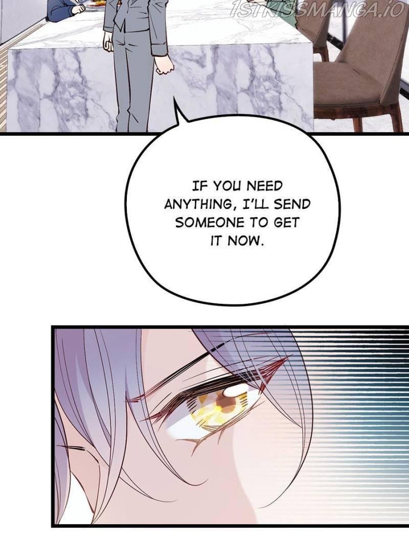 Page 18 of Chapter 88