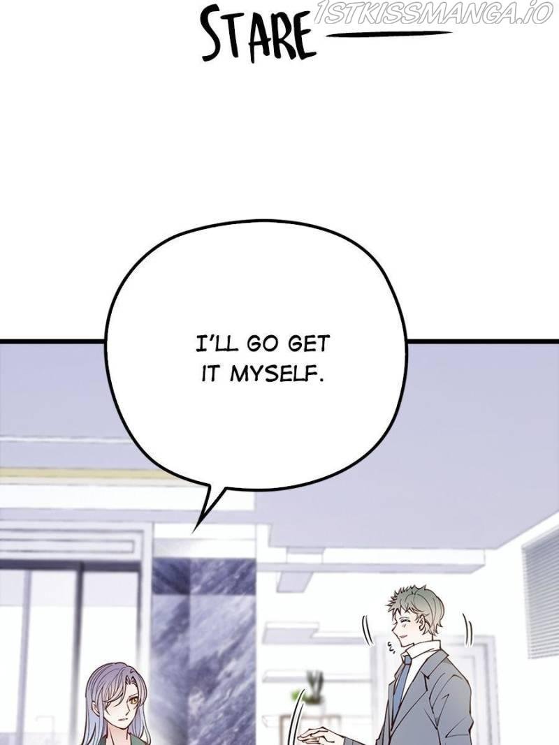 Page 19 of Chapter 88