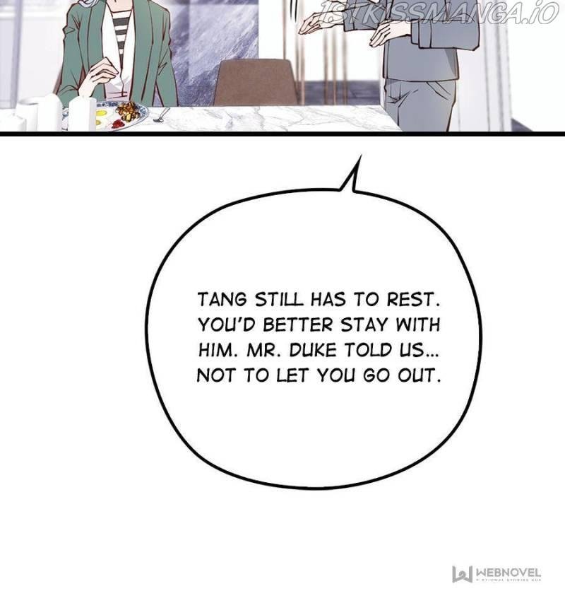 Page 20 of Chapter 88