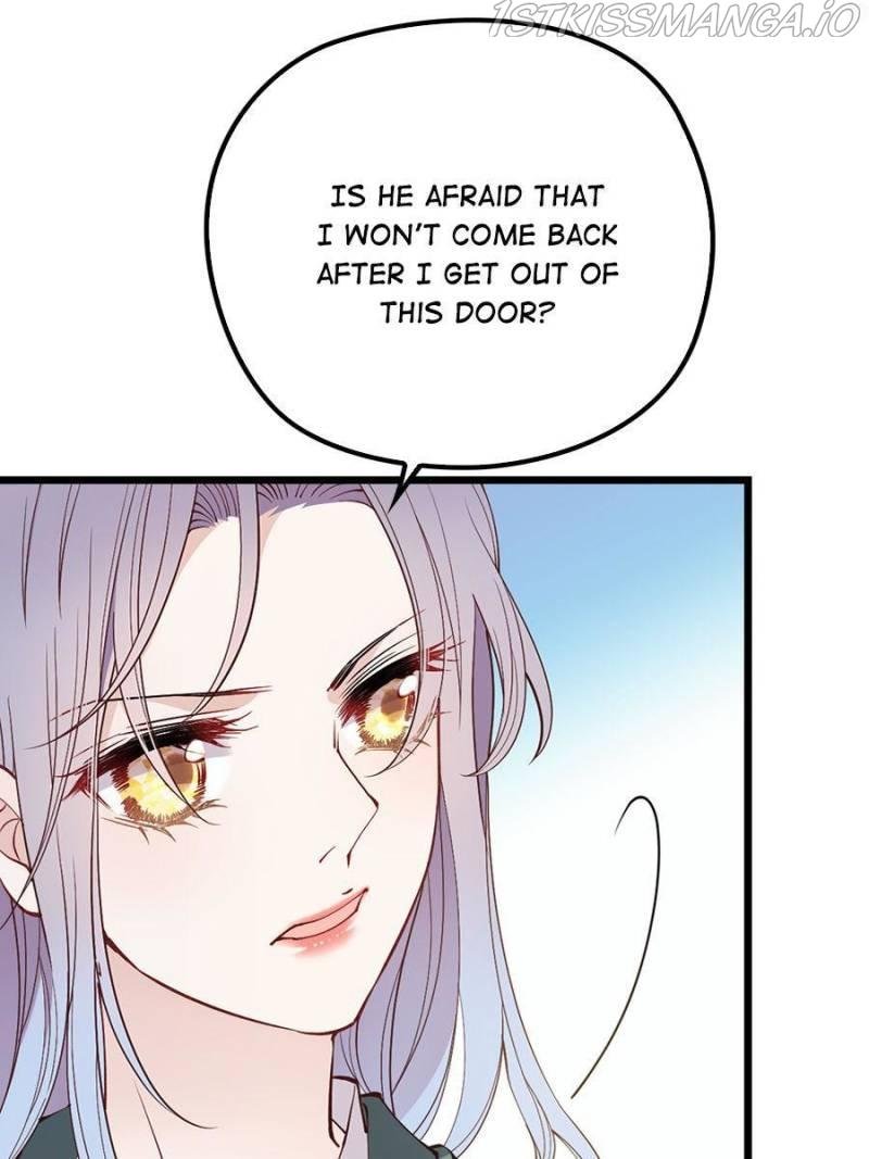 Page 21 of Chapter 88