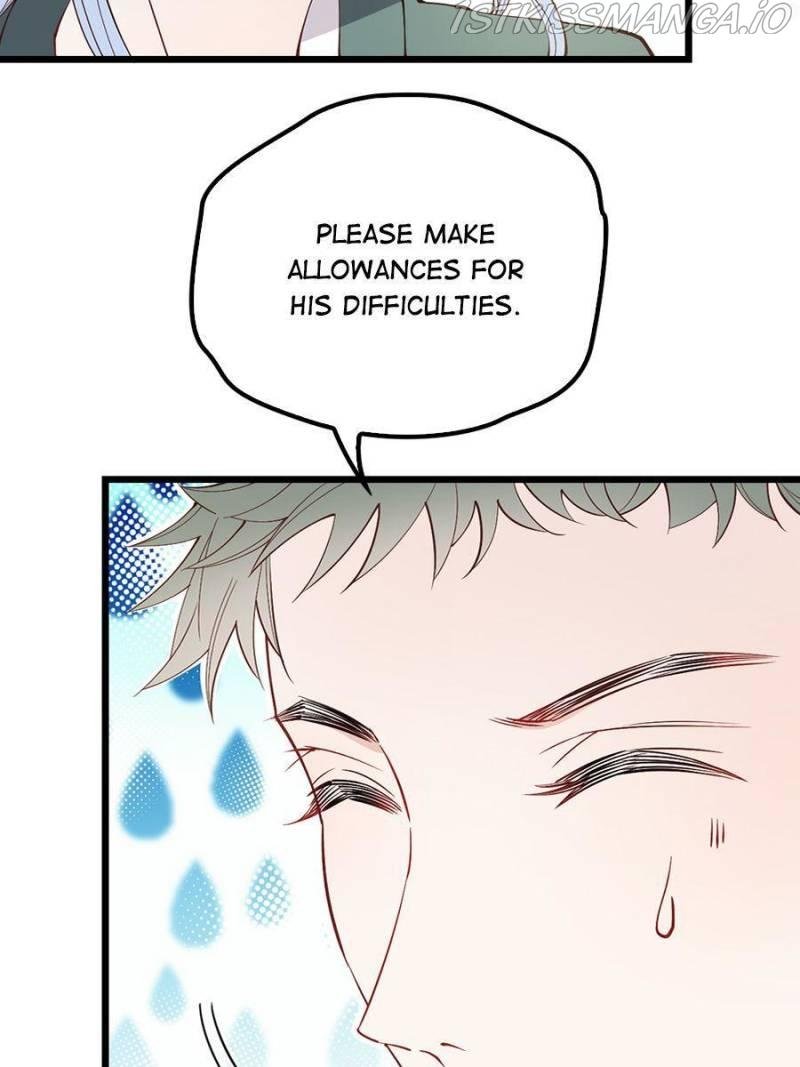Page 22 of Chapter 88