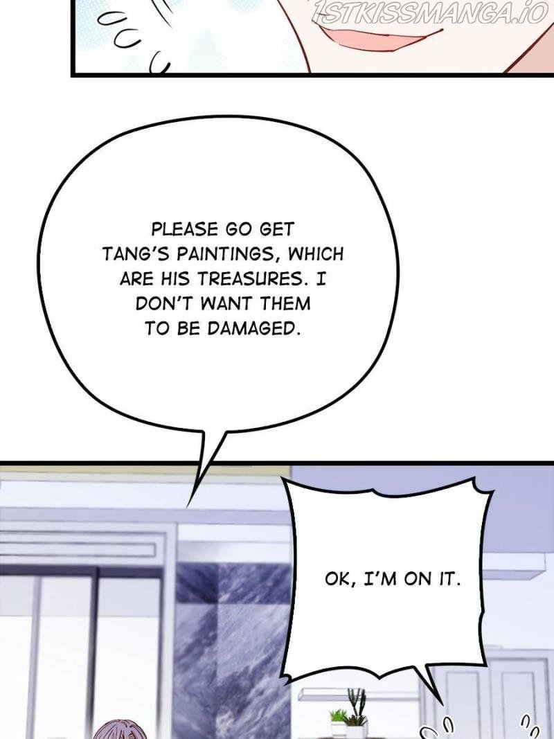 Page 23 of Chapter 88