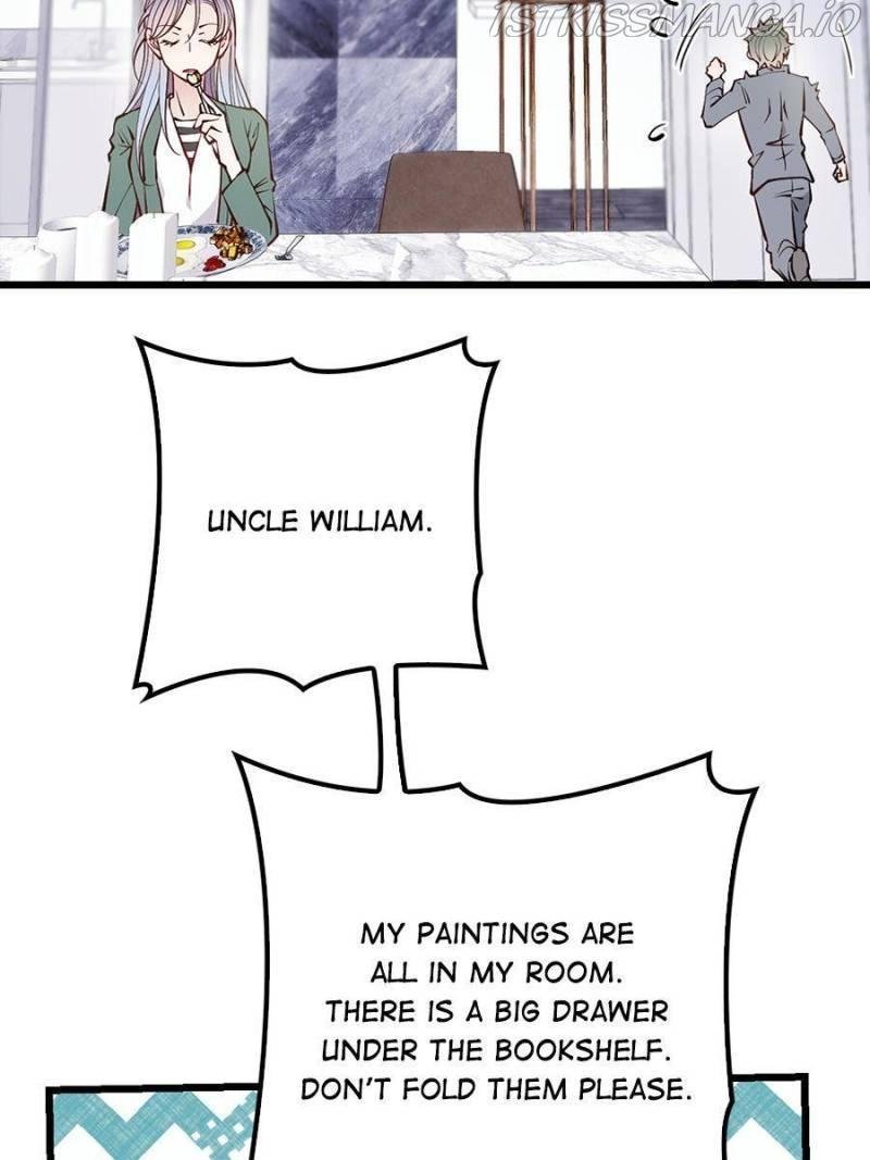 Page 24 of Chapter 88