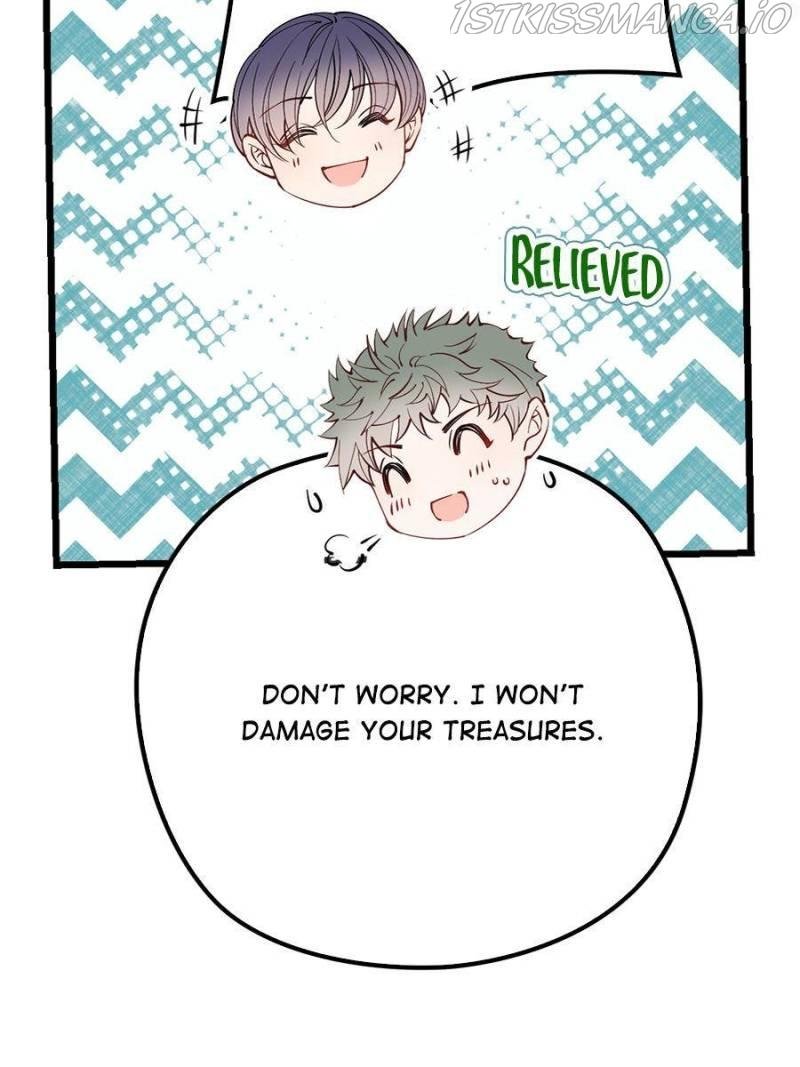 Page 25 of Chapter 88