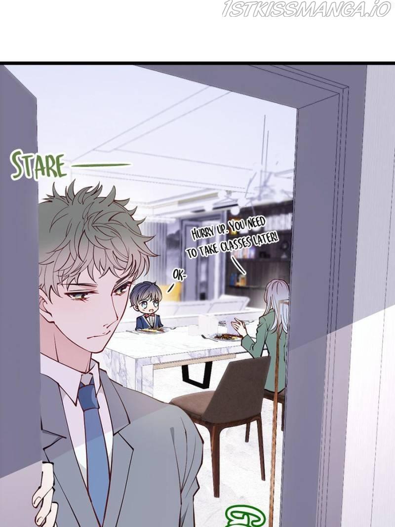 Page 26 of Chapter 88