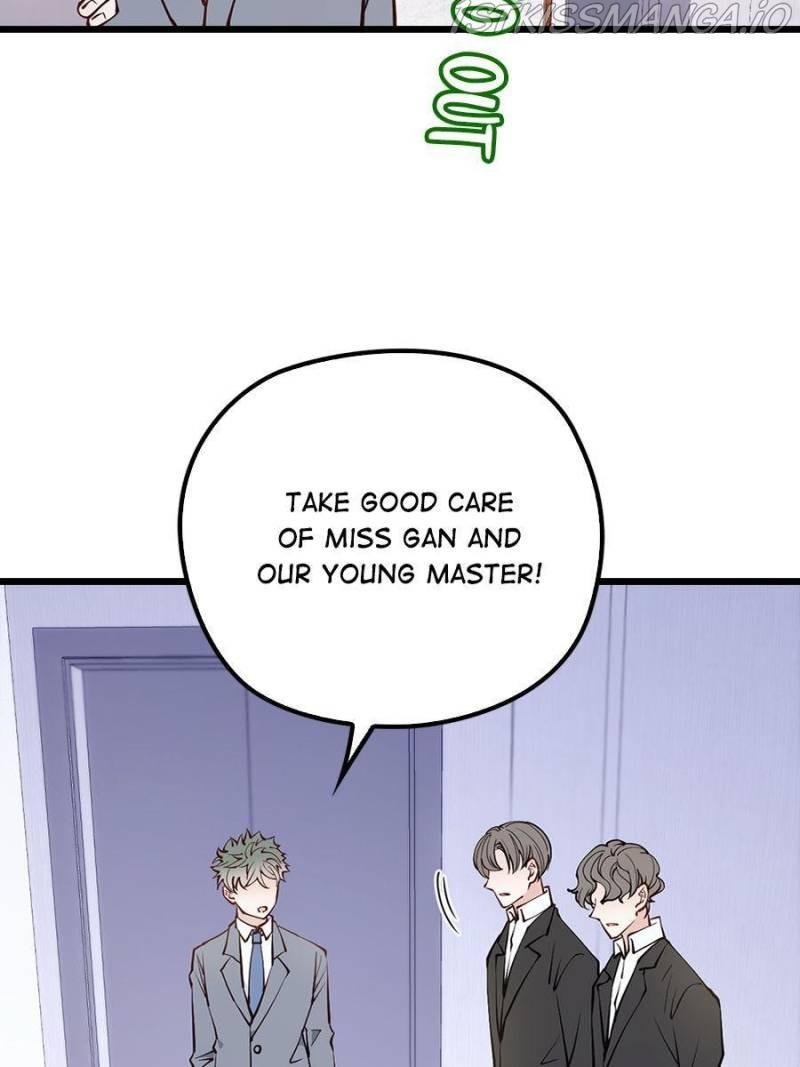Page 27 of Chapter 88