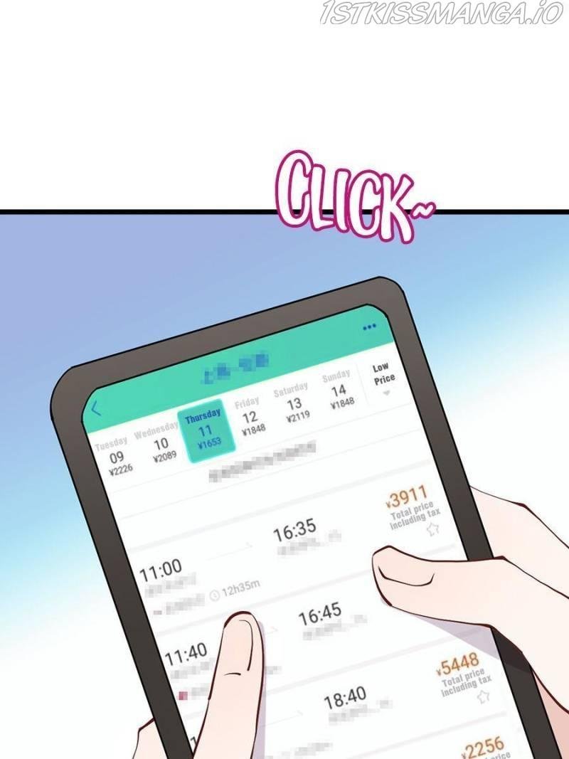 Page 29 of Chapter 88