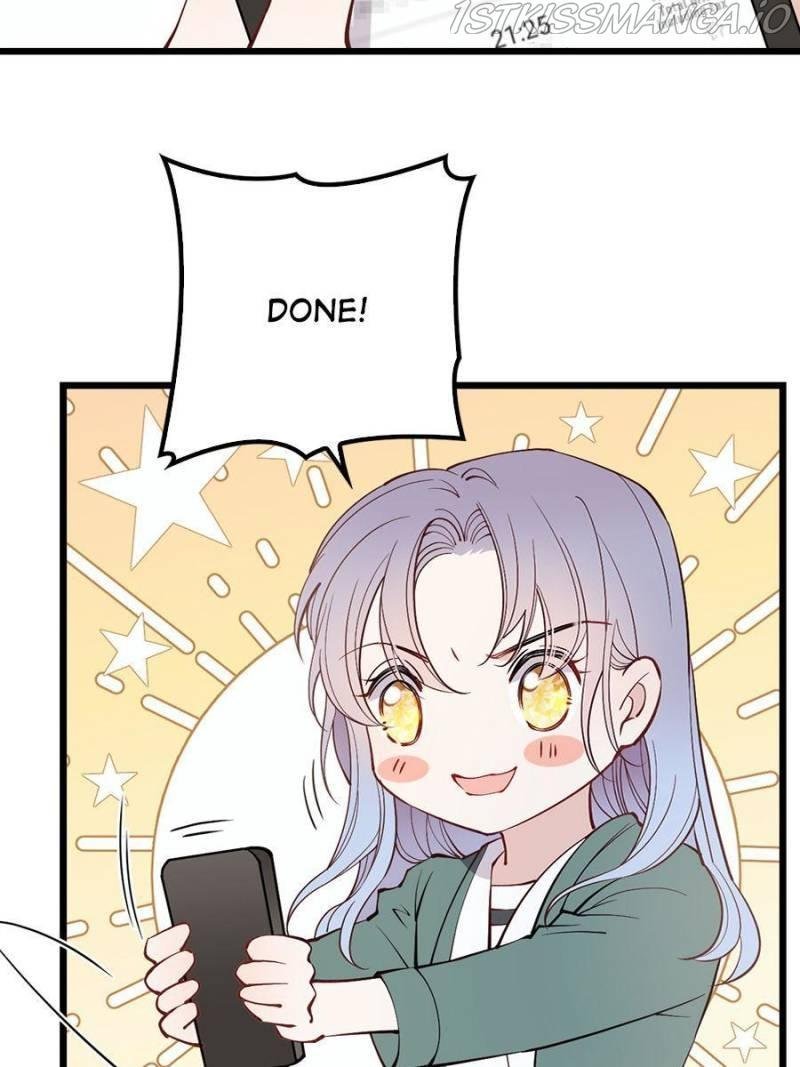 Page 30 of Chapter 88