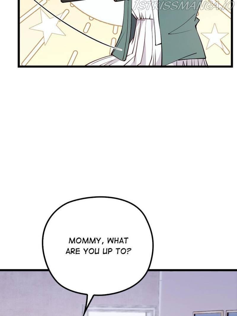 Page 31 of Chapter 88