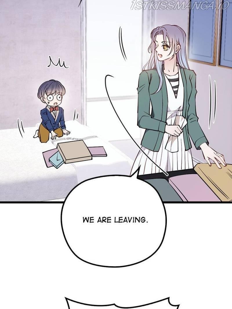 Page 32 of Chapter 88
