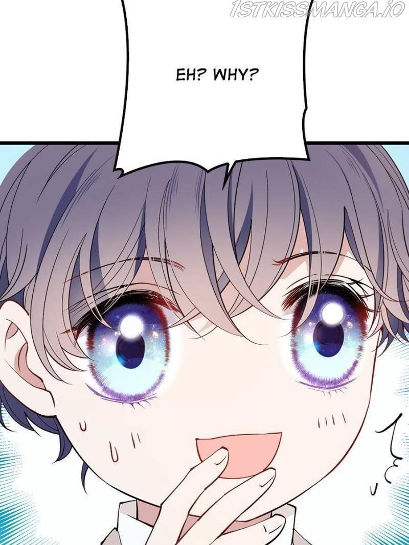 Page 33 of Chapter 88