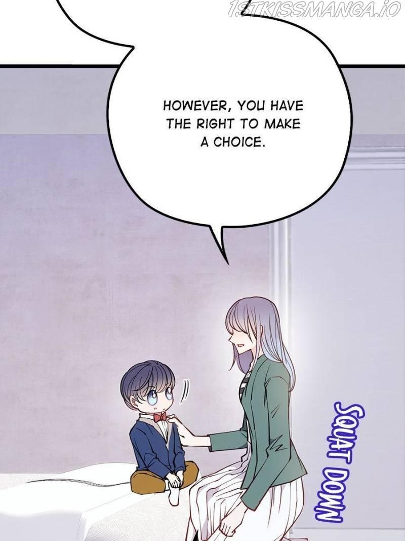 Page 35 of Chapter 88