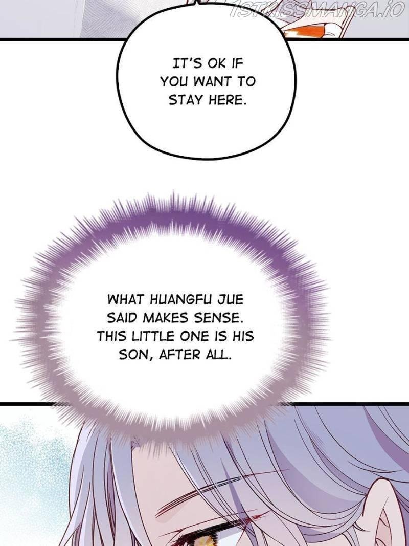 Page 36 of Chapter 88
