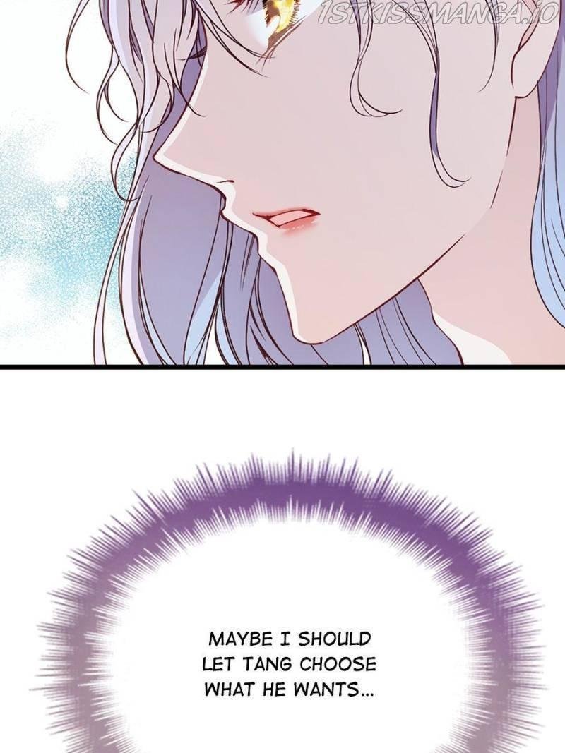 Page 37 of Chapter 88